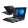 Acer Helios 700 i7-9750/16GB/1024/W10 RTX2080 IPS 144Hz - 508511 - zdjęcie
